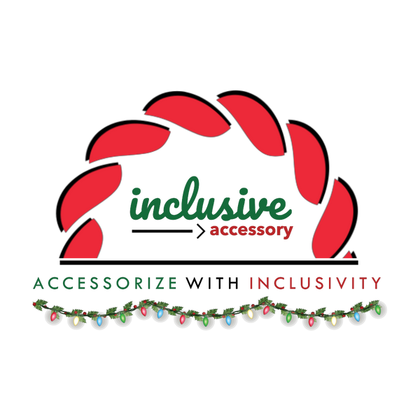 Collections – Inclusive Accessory